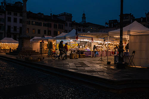 Sensazioni...