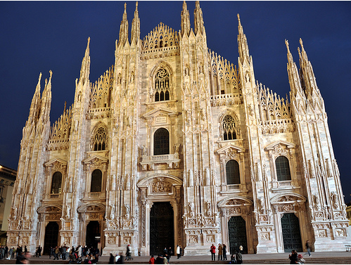 'NDRANGHETA: NANDO DALLA CHIESA SUL SITO DELLA DIOCESI