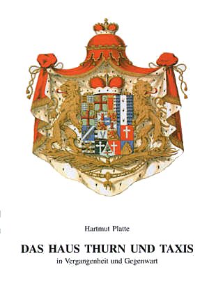 Thurn und Taxis