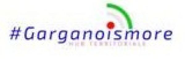 #Garganoismore lancia una Open Call per organizzare eventi su Vieste e sul Gargano