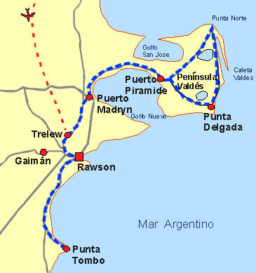 http://www.vincetmanu.com/image/argentine/peninsula_valdes/peninsula_valdes_map.jpg